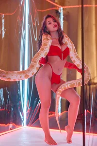 Public od LilyRaisa  9 snímek