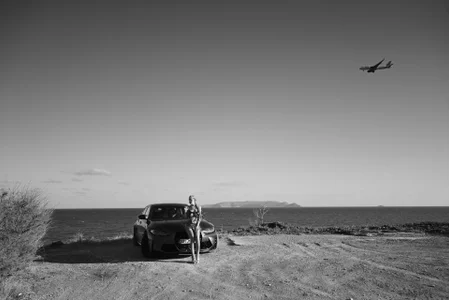 Jassy_Foxy kullanıcısının Happy place albümü -  fotoğraf