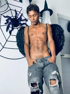 ryder_cum23 Public Εικόνα