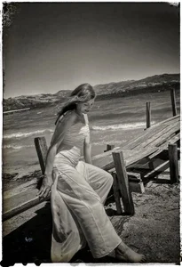 Angie_bell Public Pic