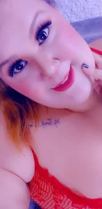 GiannaMorrys ...Gorda... Pic 8