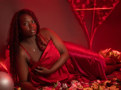 lanna_bx ❤️do you want to be my valentine?❤️ Immagine  7