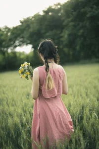 Lucky_guoguo1 锅锅的日常 Pic 8