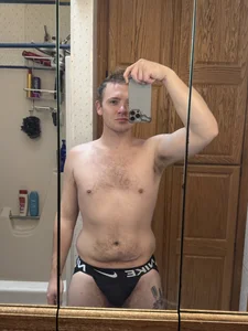 Public de adamseed69  3 photos