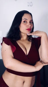 Saylor_Lee22のred sexyの枚の写真