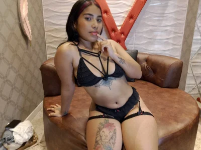 VictoriaKendal 💕 Εικόνα