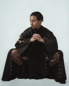 Troy_dalton Special for you Pic 2