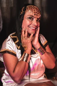 raquell_moore: halloween ( 4 фото)