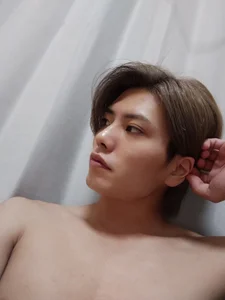 CHROME-kun925 Public Pic 4