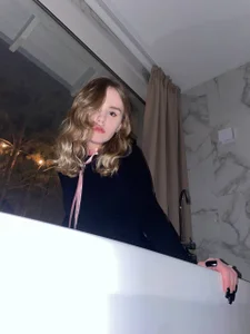 Hazel_Reedbath girl图片 3