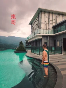 2 od slamfungay  6 snímek