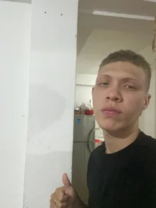 greiberland Public Foto 4