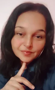 connie_sweet7 Public Pic