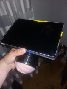 Public od bwcfleshlight  snímek