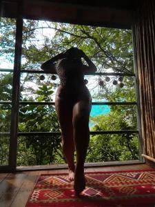 jenndy_lockhartのPublicの 9枚の写真