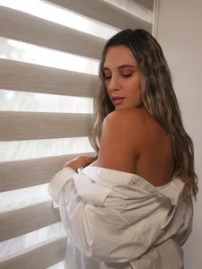 KaylaHosk Public รูป 