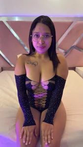 AvieRose Public Foto