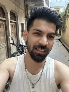 wriedbeardo818 Public Εικόνα 3