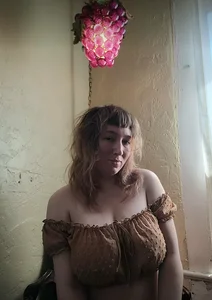 milkymatilda Public Gambar 5