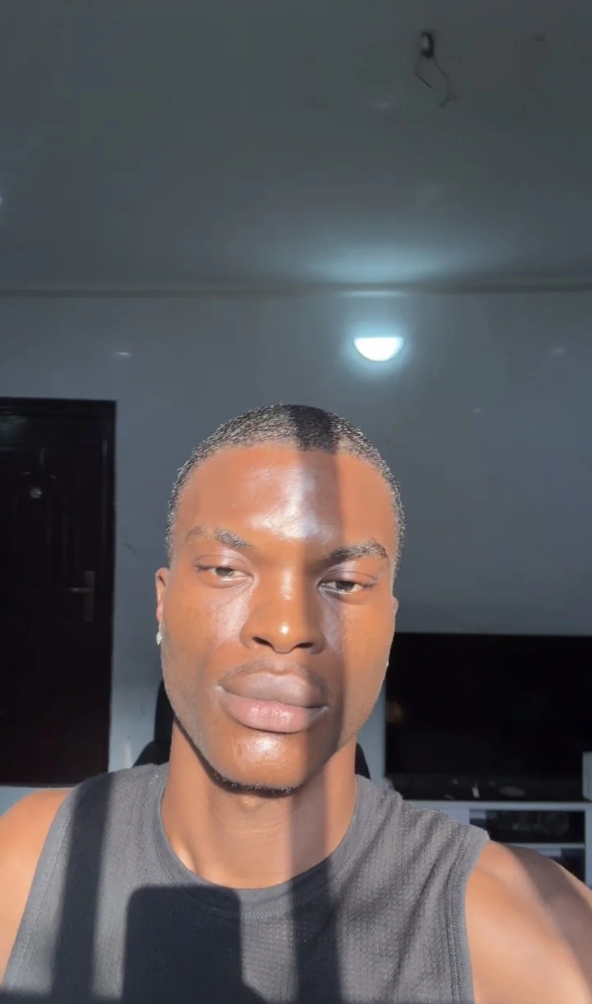 Topboyese Právě oblíbené foto 5324