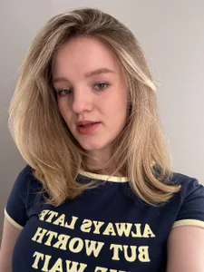 MariaMedow Public  3টি ছবি