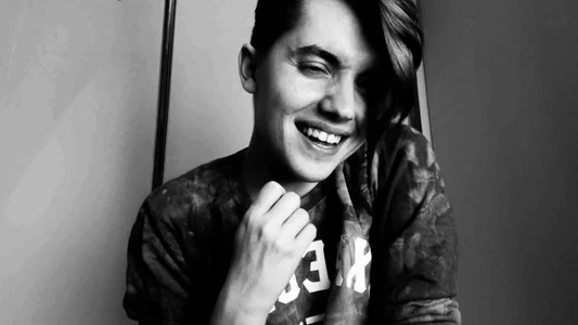 Oh_My_God_ Public Pic