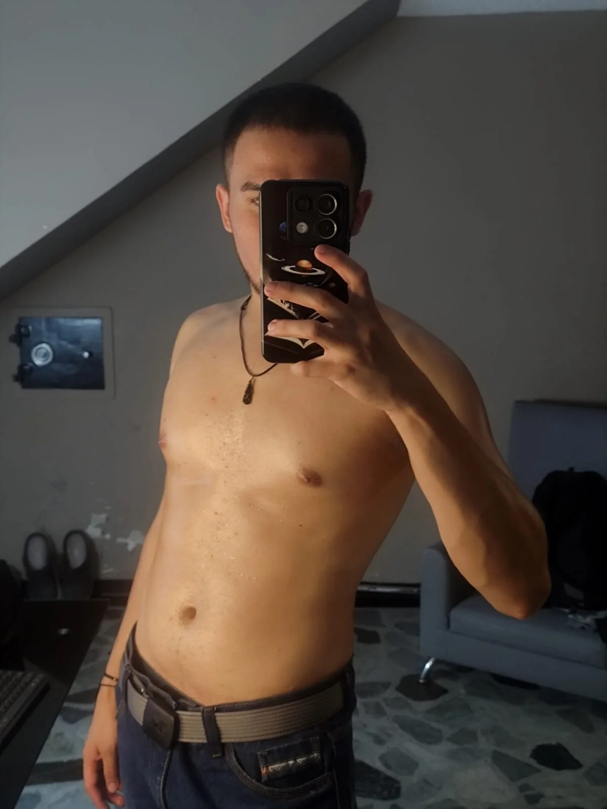 TomasDuquee Trending Plaatje 2976
