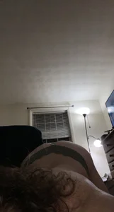 ohlordymsjordyy Public Pic 5