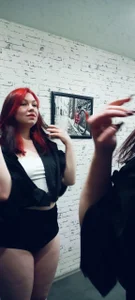 Lilumytrend mirror Kuva