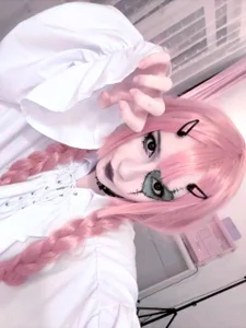 GothicLali Zombieland Kuva