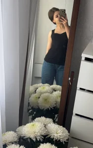 MondoNekoPublic图片 9