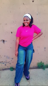 XxxExoticxx27 Public Pic 4