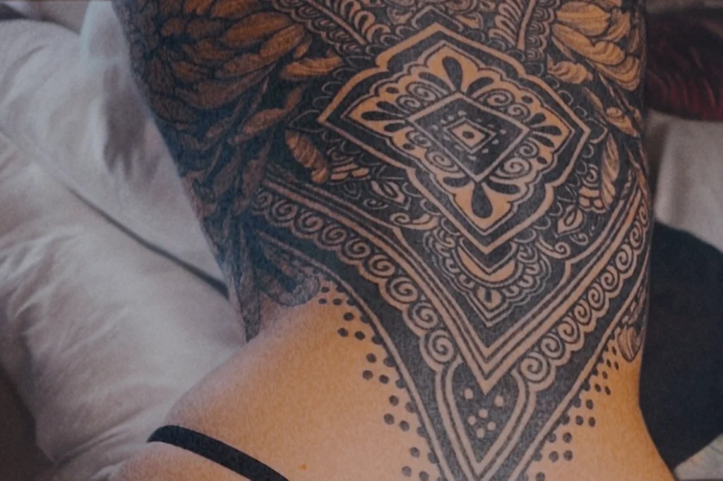 Deesse Hera