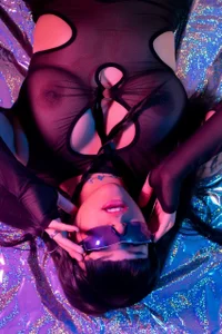 Tokyoseis tokyo 3 Foto 4