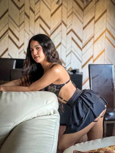 Blair_Miller1 Public Pic 5