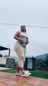 kiana_cream Relax Time 🦋 Pic