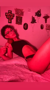 lyan_hots Public Pic