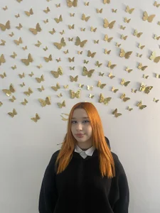 NelleCaram Public Pic 8