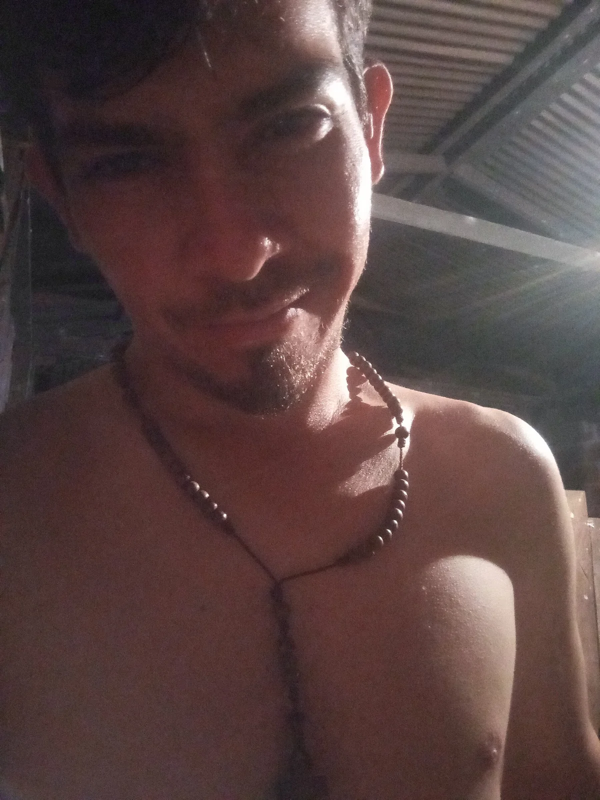 Piter_Drako Populært bilde 5063
