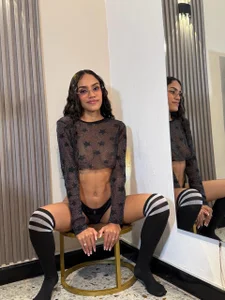 lucyhansonのPublicの 6枚の写真