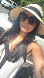 Khloe_cee Public Εικόνα 4