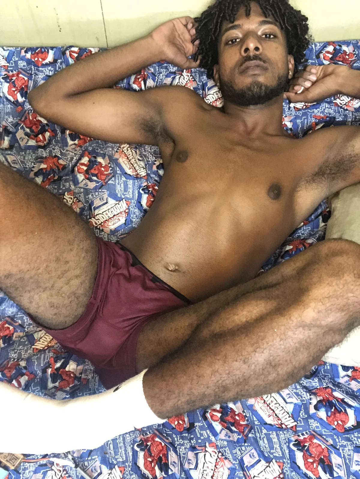 tumoreno65 Trendaava kuva 2640