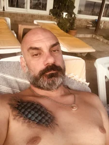 social life photos de jeff_wonderland  5 Imagens