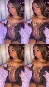 natasha_roost Welcome everyone  6. fénykép