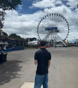 JackFrosst *-* 圖片 2