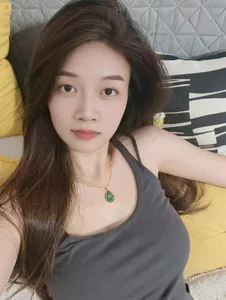 ningning688 456 Hình 5