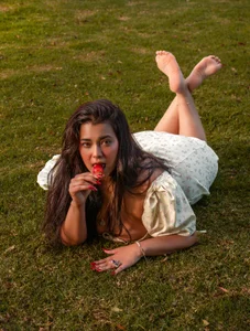 VictoriaMontero30000 Only for my followers 🌹 صورة واحدة|VictoriaMontero30000 Only for my followers 🌹 صورتان|VictoriaMontero30000 Only for my followers 🌹  7 صور|VictoriaMontero30000 Only for my followers 🌹  7 صورة