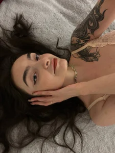 Morena_Dolceのviaviaの 4枚の写真