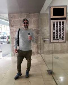 Public od TitoTorres10  2 snímek