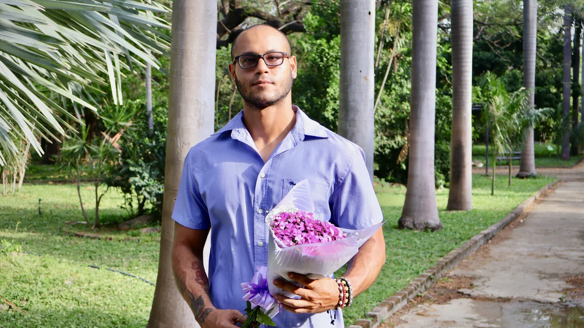 Rokko_tgn 热门图片 4847